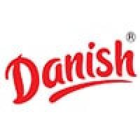 Danish